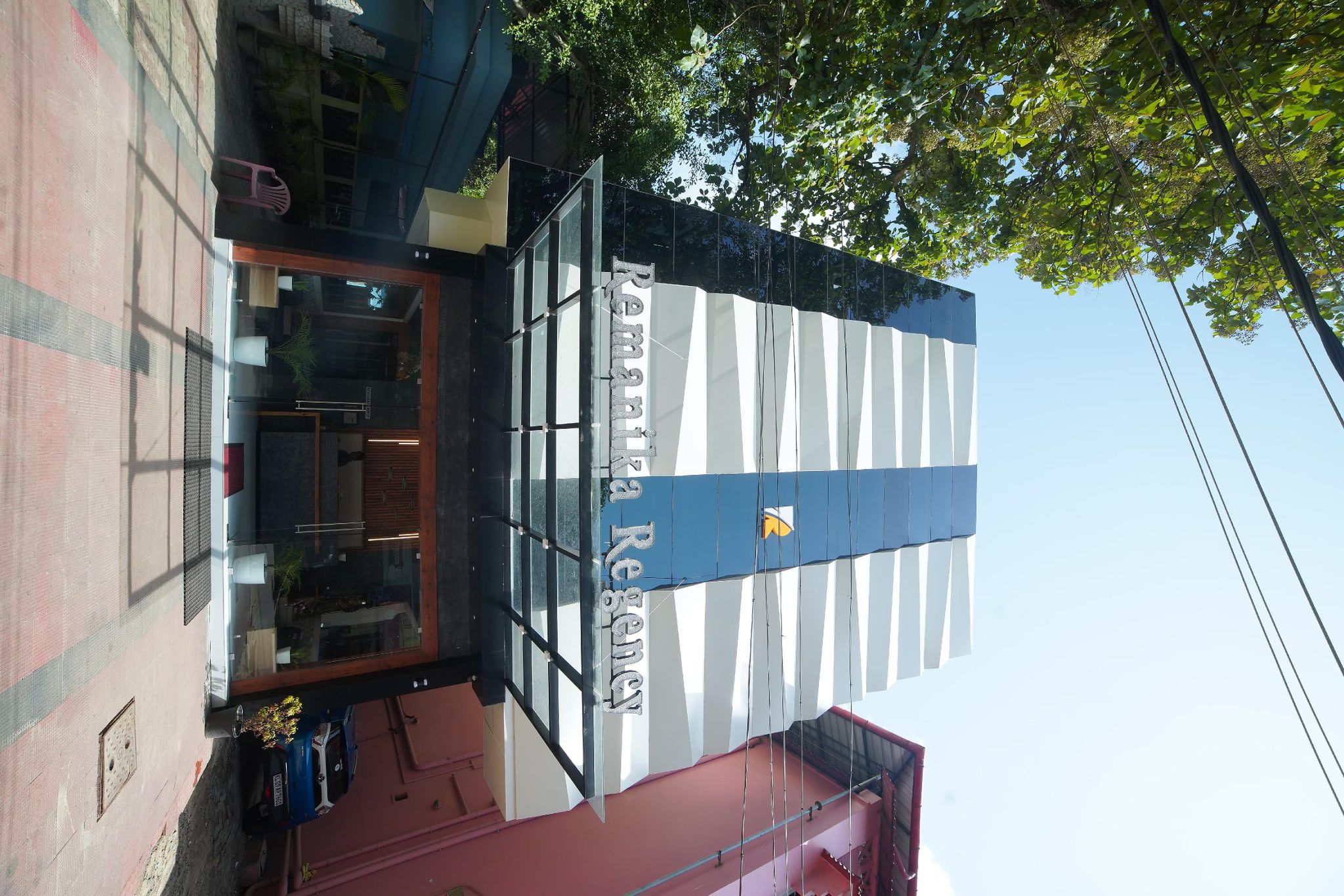 undefined Remanika Regency 10