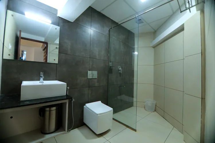 undefined Remanika Regency 8