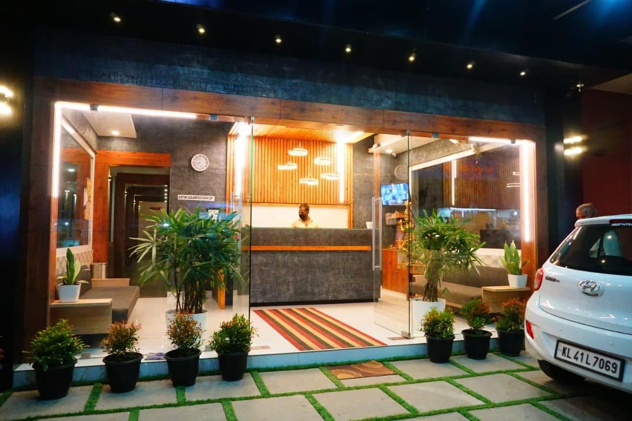 undefined Remanika Regency 3