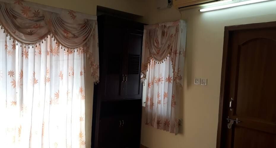 vs new internal pkxjxd