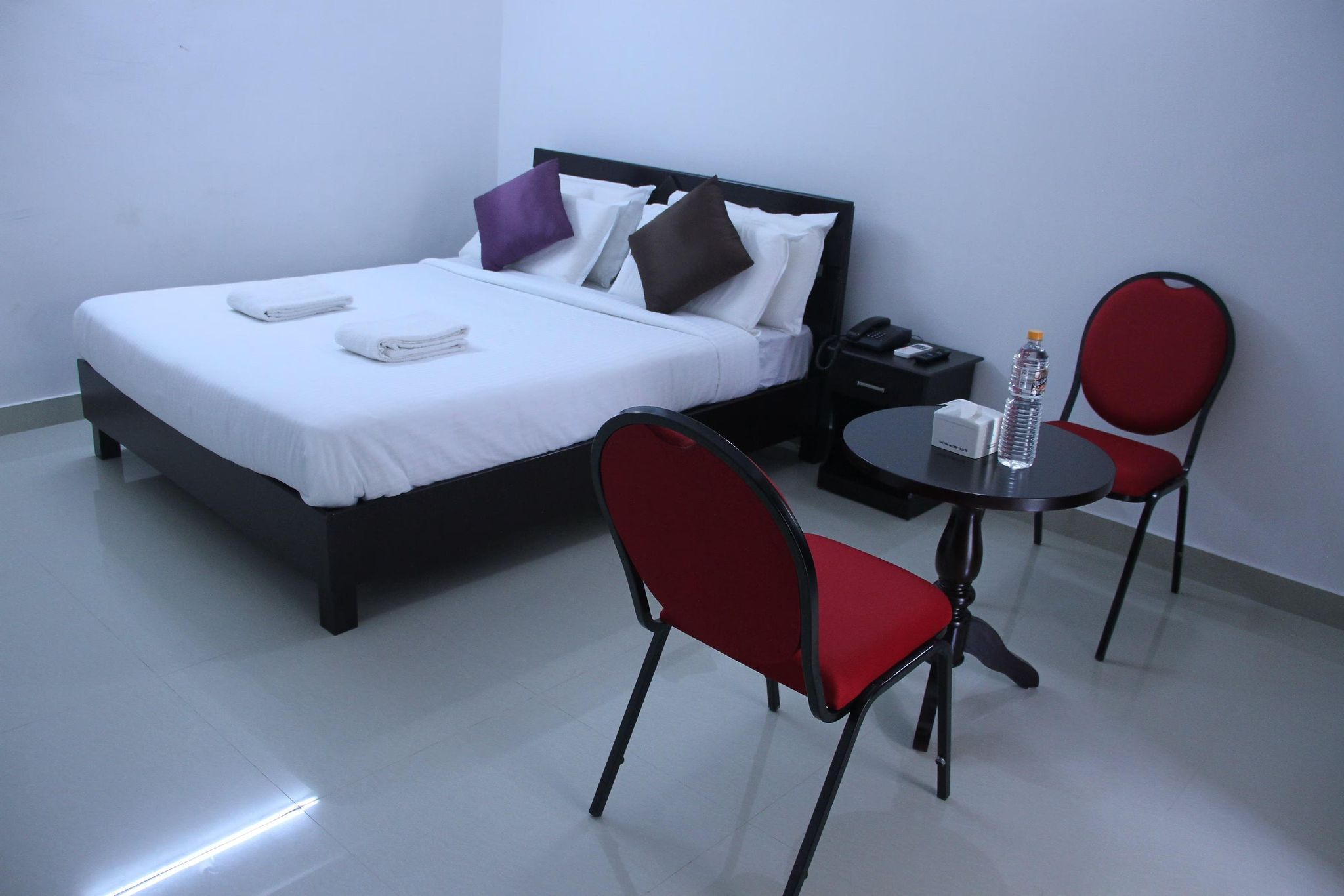 image_3948855_7d42721a-ed99-4a92-ba03-c1cecc752b7f