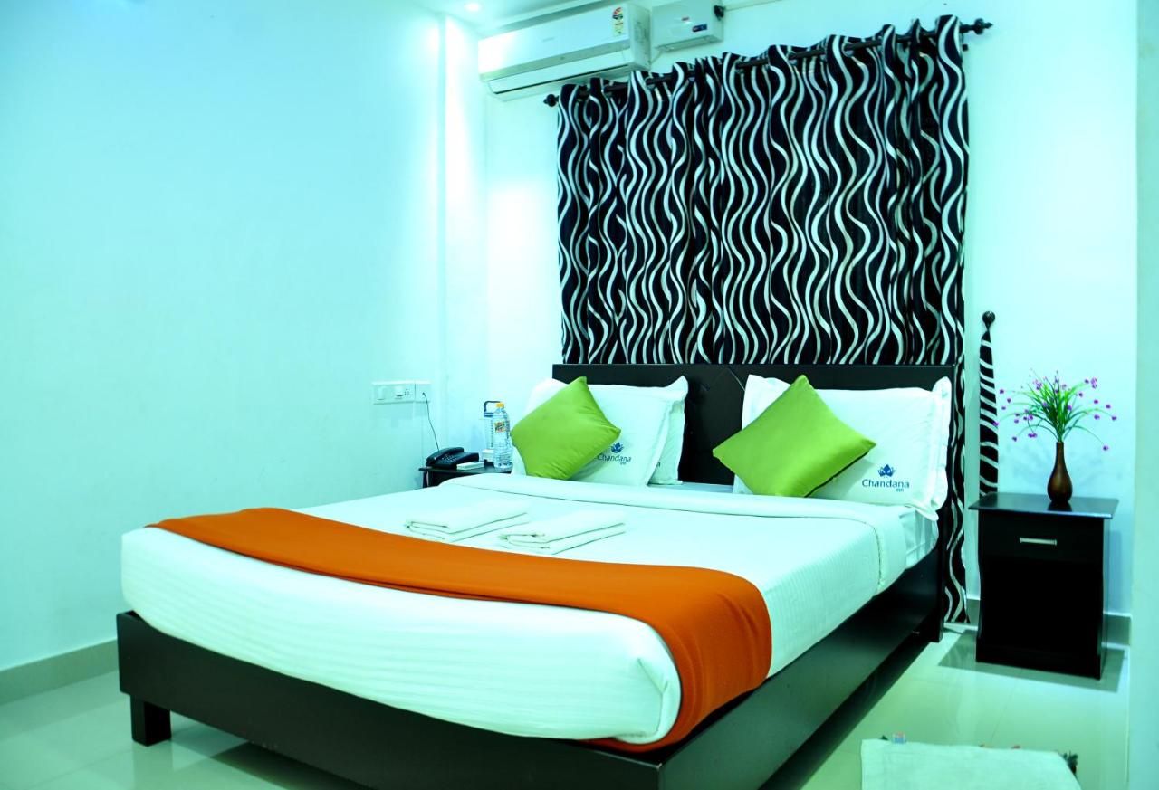 image_3994433_original