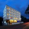 hotel_images