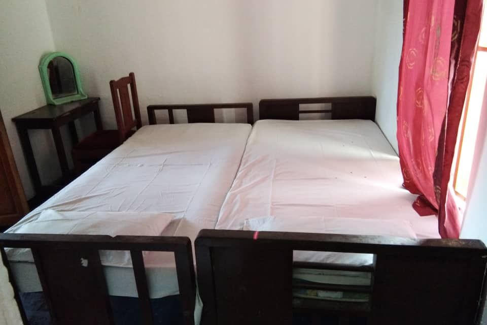 undefined Sree Madhura Lodge 4