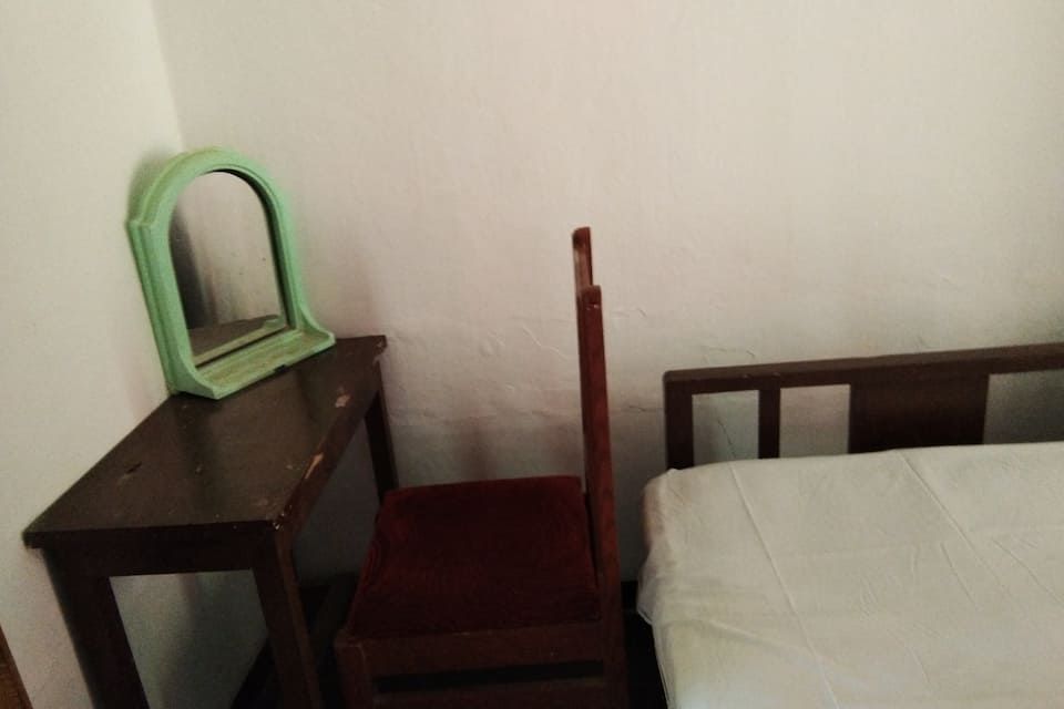 undefined Sree Madhura Lodge 6