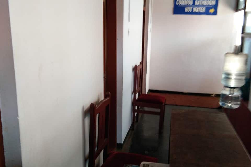 undefined Sree Madhura Lodge 5