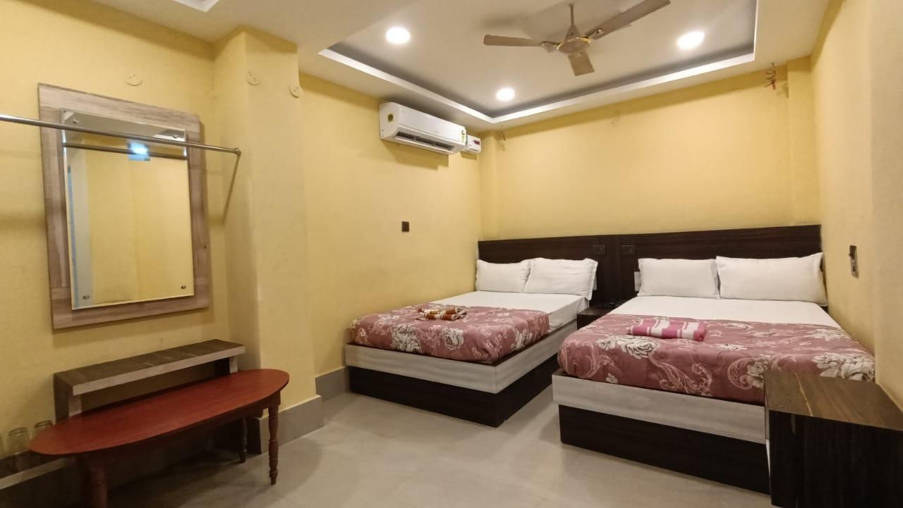 undefined Hotel Sukhmani 10