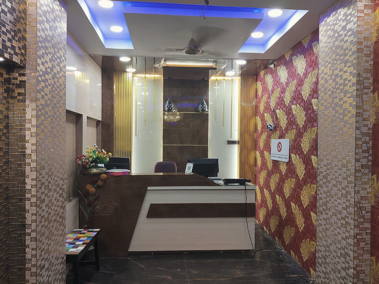 undefined Hotel Sukhmani 2