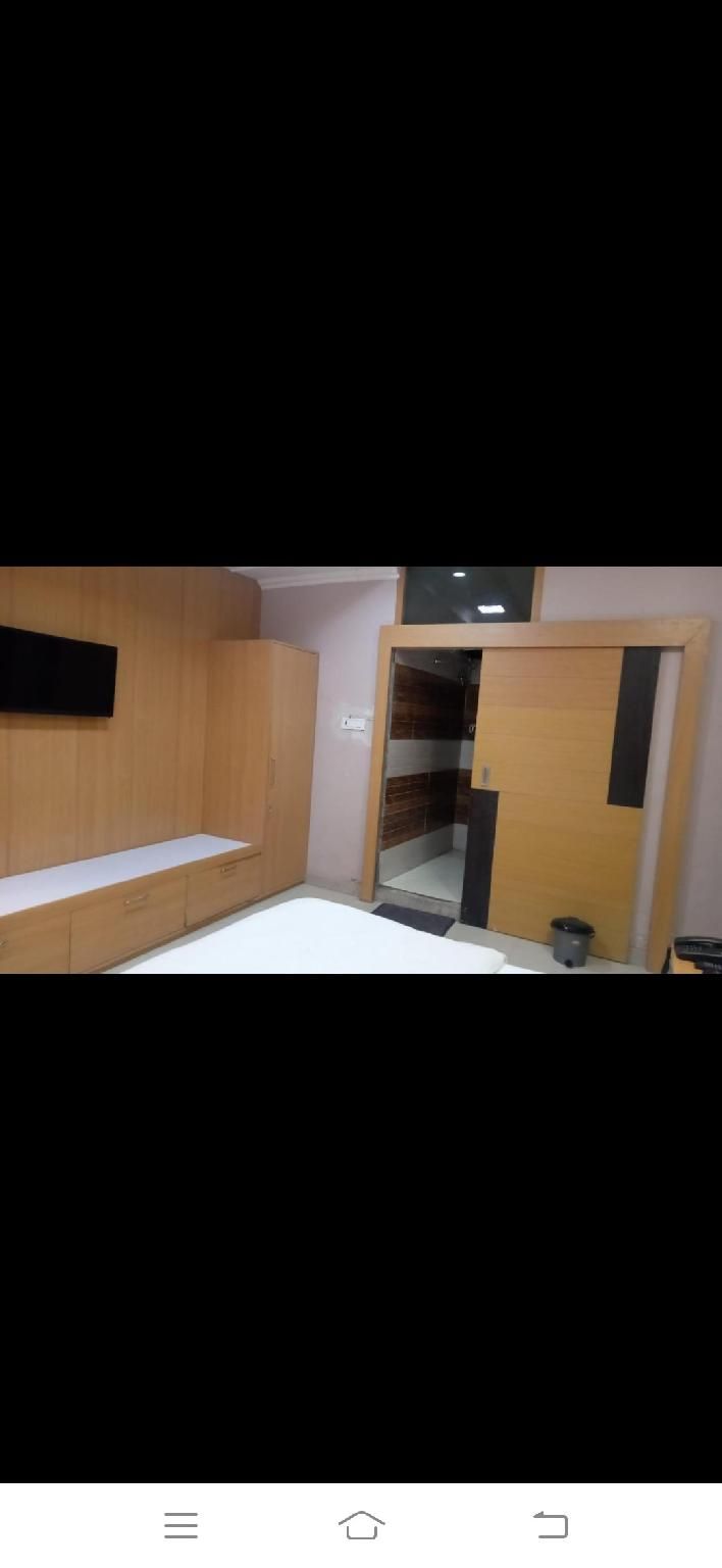 Hotel Balaji Non A/C Room