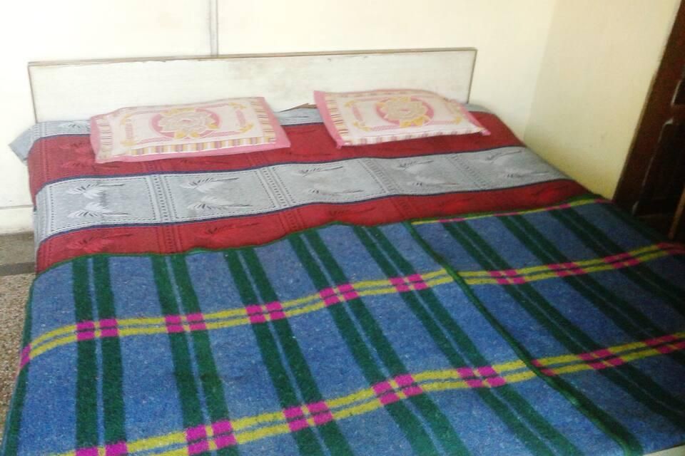 undefined Hotel Basera 2