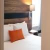 hotel_images