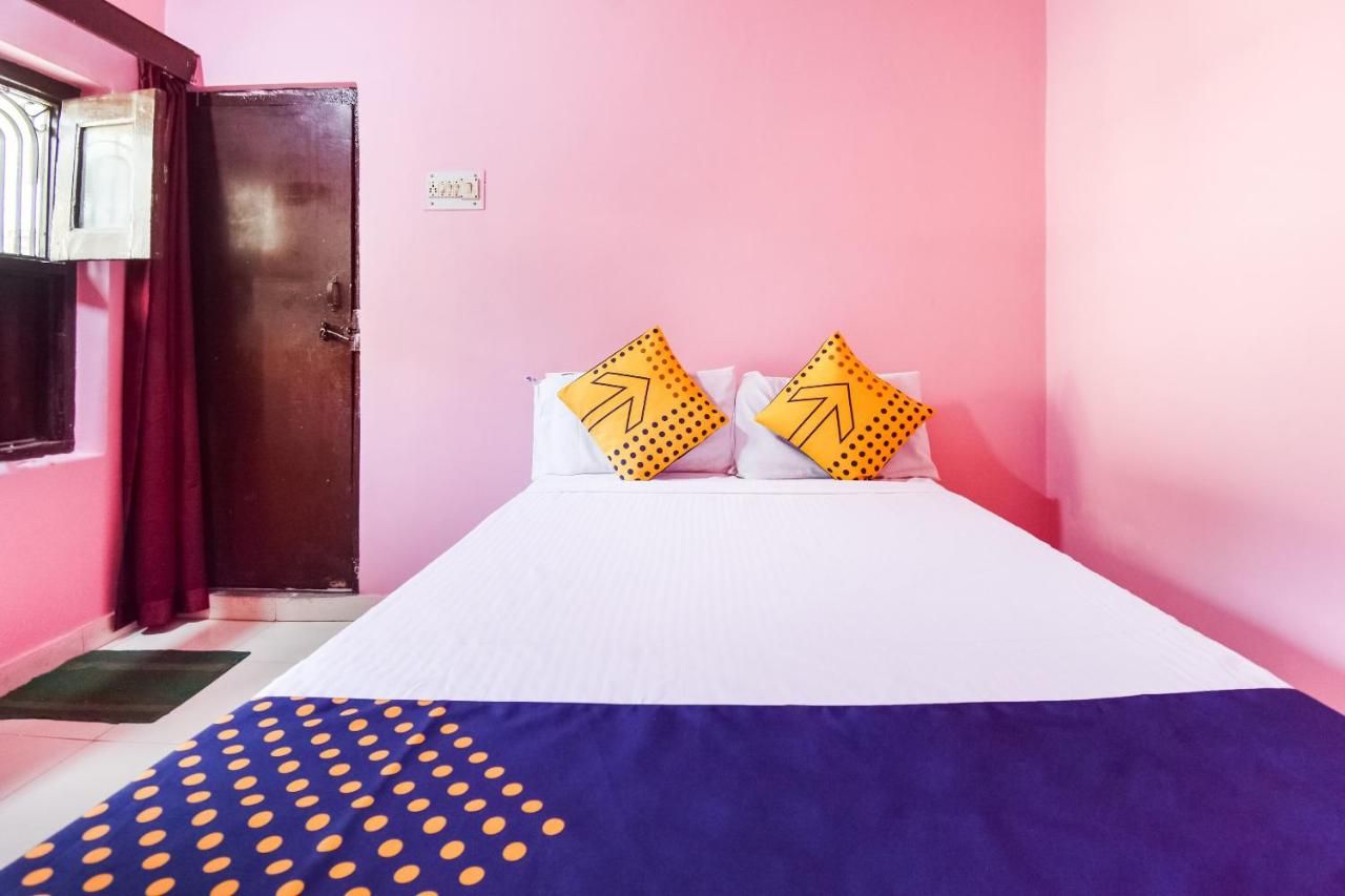 undefined Flagship 62663 Hotel Cb Palace 7