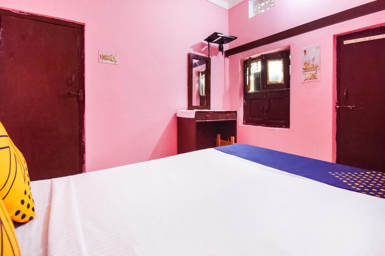 undefined Flagship 62663 Hotel Cb Palace 8