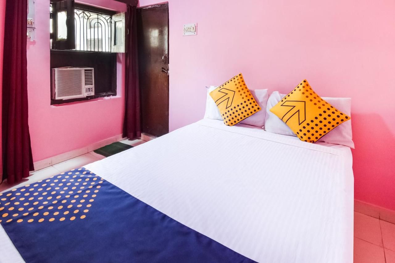 undefined Flagship 62663 Hotel Cb Palace 10