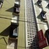 hotel_images