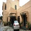 hotel_images