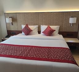 Aarya Mansion Classic 3