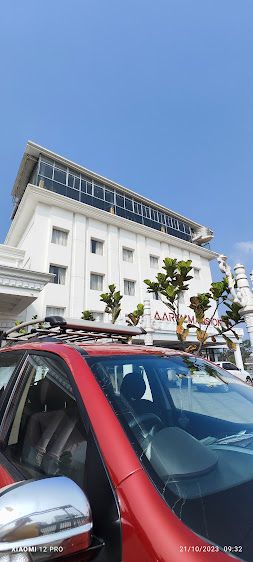 undefined Aarya Mansion 6