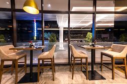 Aarya Mansion Classic 4