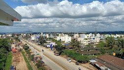 undefined Aarya Mansion 4