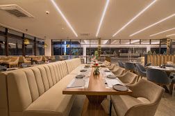 Food & Dining