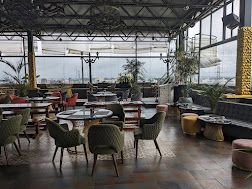 undefined Aarya Mansion 5