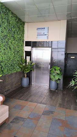 undefined Aarya Mansion 7