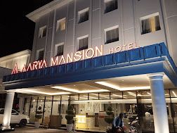 undefined Aarya Mansion