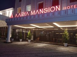 undefined Aarya Mansion 9