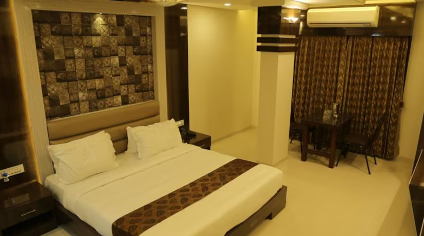 undefined Pratap Residency 2