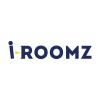 hotel_images
