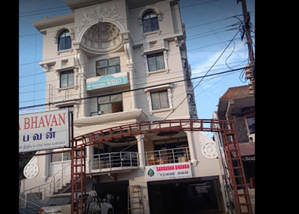 undefined Hotel Rhio 3