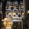 hotel_images