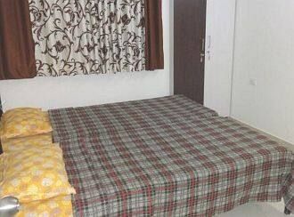 undefined West Inn Lodge