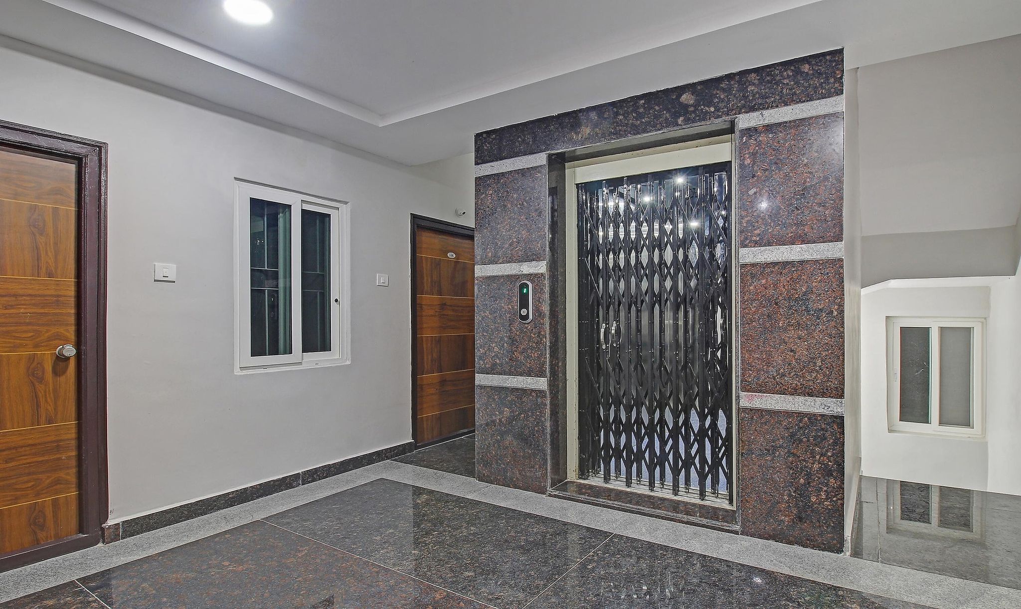 Secondary Image