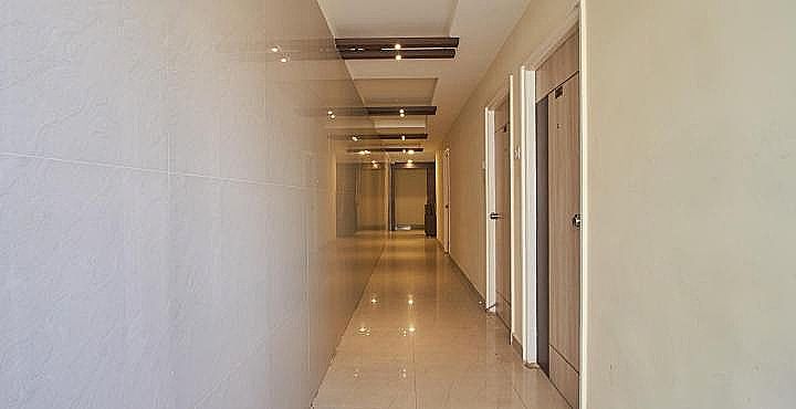 undefined Hotel Kinara Grand - Shamshabad 4