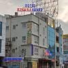 hotel_images