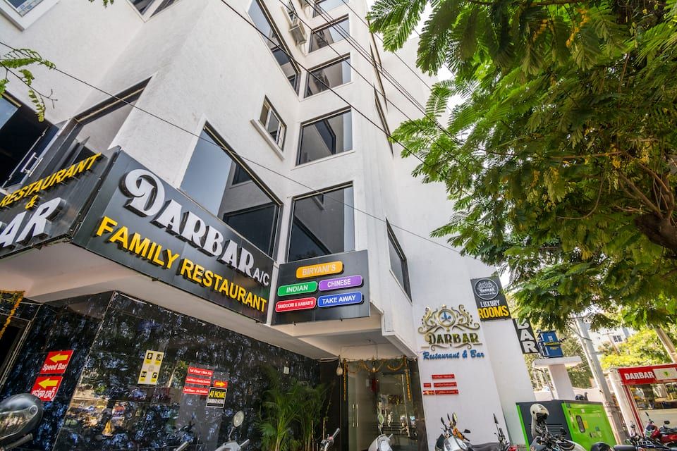 DSC_0923_Compressed_zbNkpN