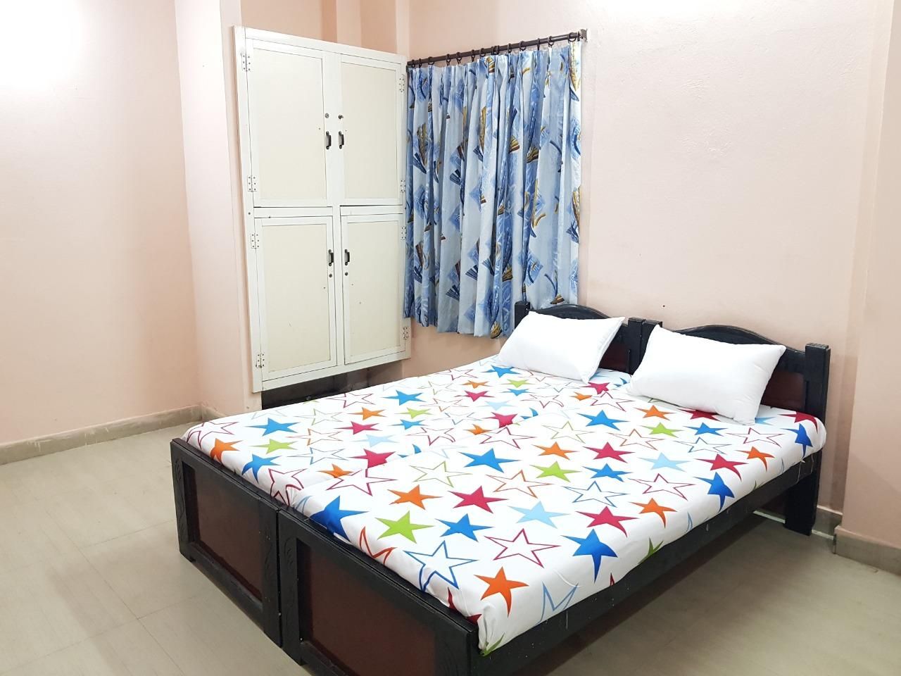 undefined Inndoors Lodge 2