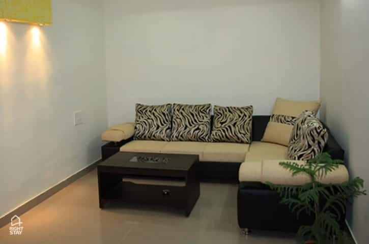 75699174051cbfd48bdf419cc8ab3439_44eI95