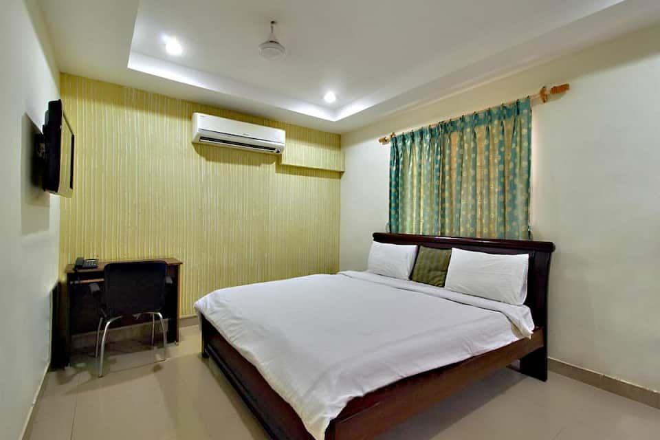 falcons-nest-kaveri-hills-hyderabad-1461665283555jpg-112750089364-jpeg-fs_ZJNrfZ