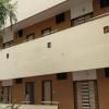 hotel_images