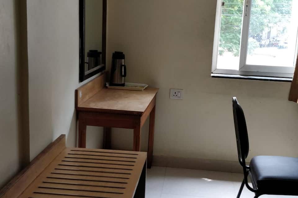 Non Ac Room