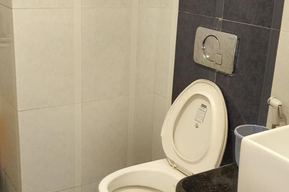 Non Ac Room
