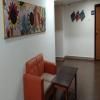 hotel_images