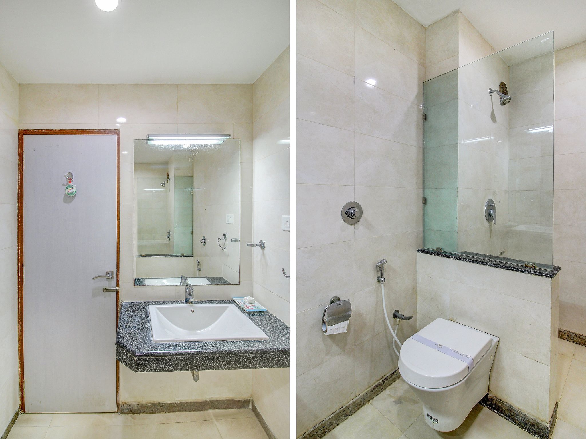 Hotel Sybaritic Suites Deluxe Room 10