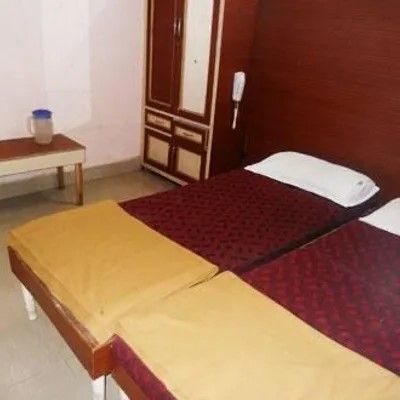 undefined Shirdi Lodge 5