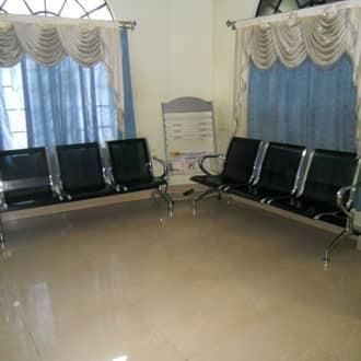 undefined Shirdi Lodge 2