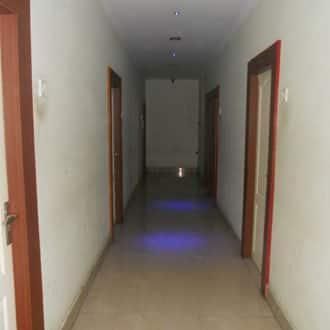 undefined Shirdi Lodge 3