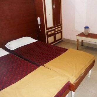 undefined Shirdi Lodge 4